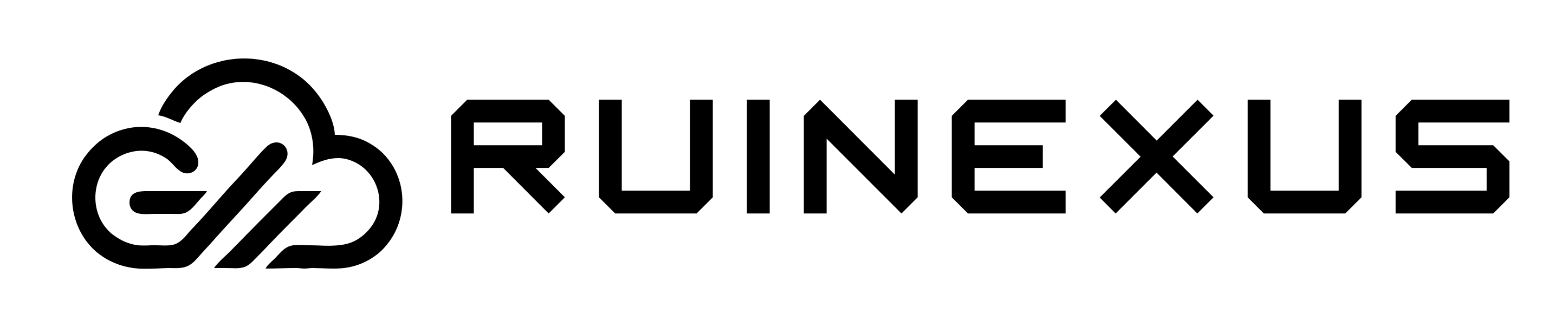 RuiNexus Market